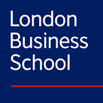 lbs-logo.png