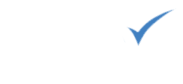 Max Accountants logo